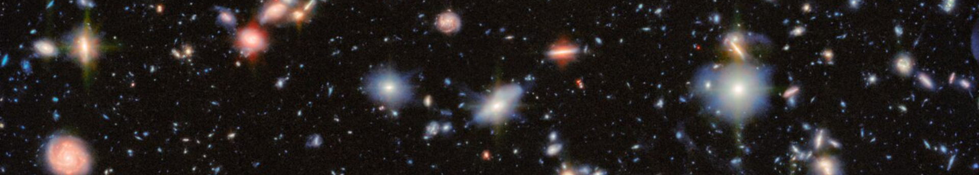 Jóból is megárt a sok, hát még nitrogénből! - forró nyomon az Univerzum első csillagai felé 