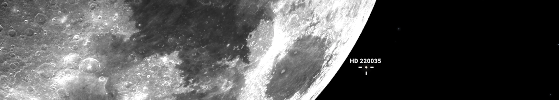 Decemberi égi jelenségek: az együttállások és csillaghullások hónapja