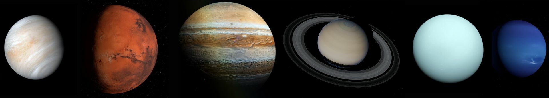 Februári bolygósorakozó