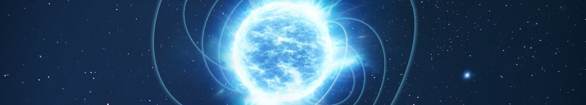 A leglassabb pulzárok eredete: szupernóva-robbanás után lelassuló neutroncsillag