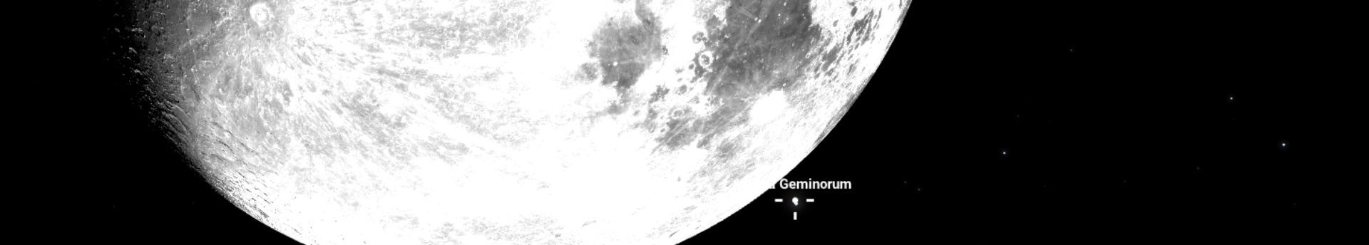 Csillagfedések februárban 
