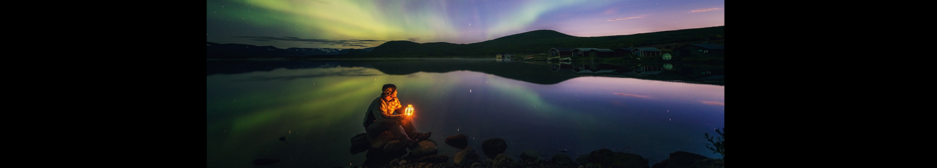 Minden, amit a fényszennyezésről tudni érdemes