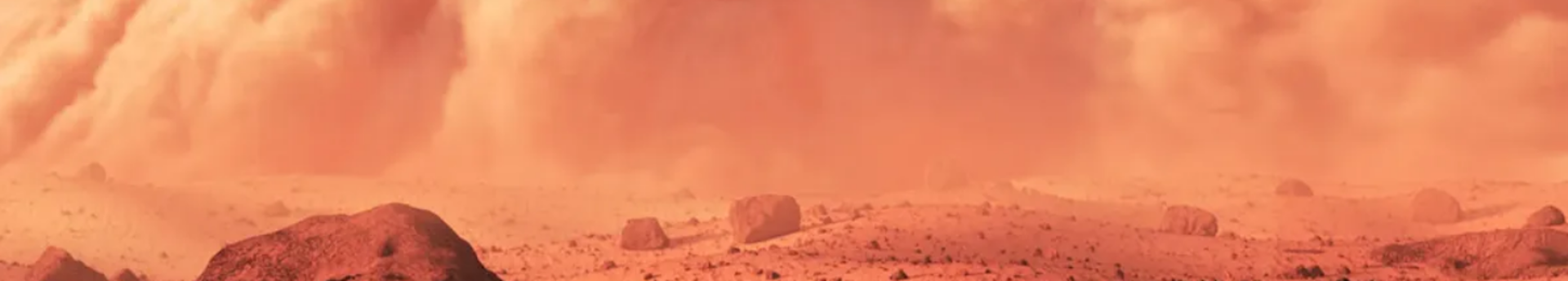 FANTÁZIA ÉS VALÓSÁG 10.  A Mars világának meghódítása 