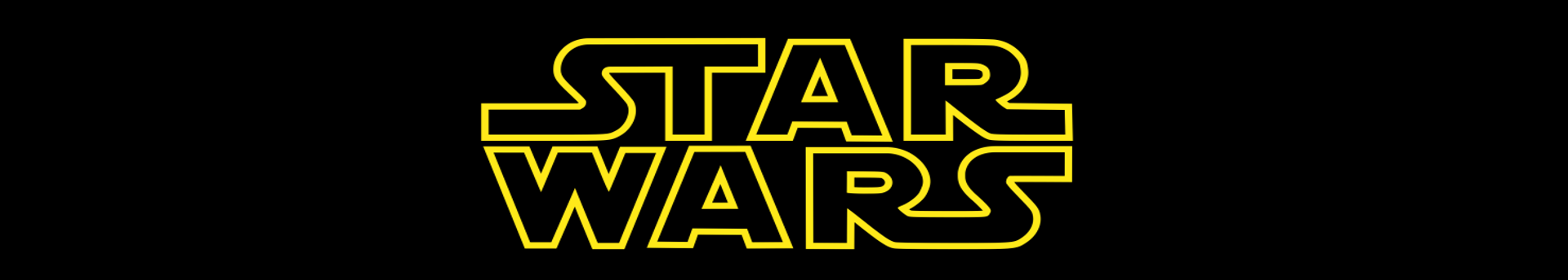FANTÁZIA ÉS VALÓSÁG 4.  A Star Wars messzi-messzi galaxisa és lakható világai