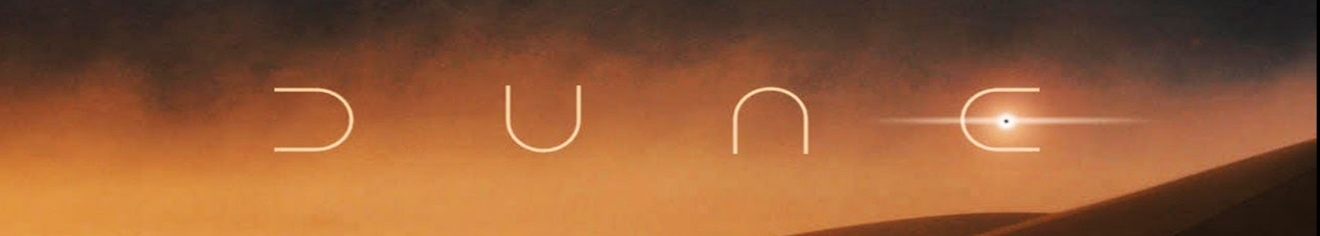 FANTÁZIA ÉS VALÓSÁG 7.  Csillagközi űrutazás a Dűne univerzumában