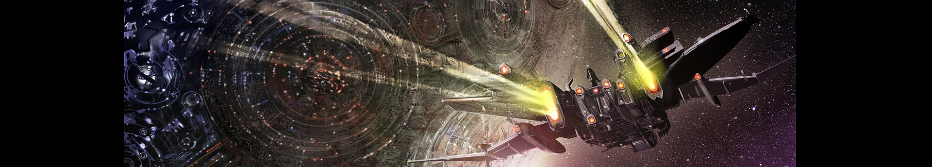 FANTÁZIA ÉS VALÓSÁG 9.  Az Alapítvány galaktikus birodalma