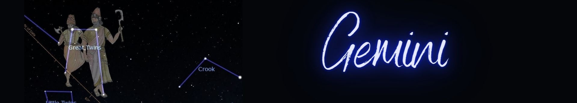 Csillagmesék 2. - Miről mesél az ikerpár évszázadokon átívelő története? 