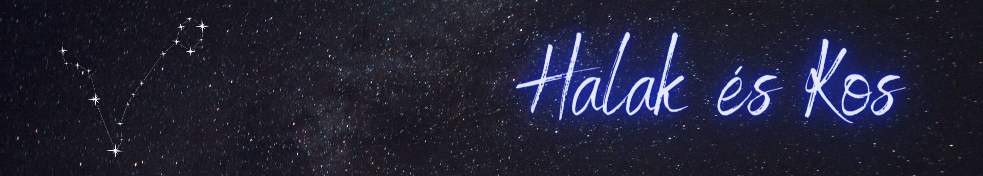 A csendes égbolt csendes vidéke  – mese az Égi Tenger halairól és az évszakjelző aranykosról  