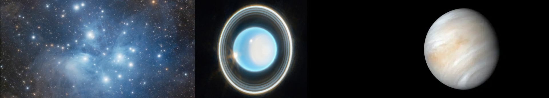 A Fiastyúk fia és lánya – együttállás két bolygóval