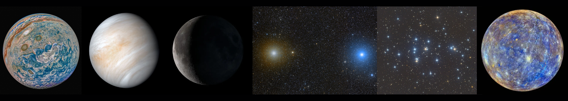 Az év leglátványosabb együttállása