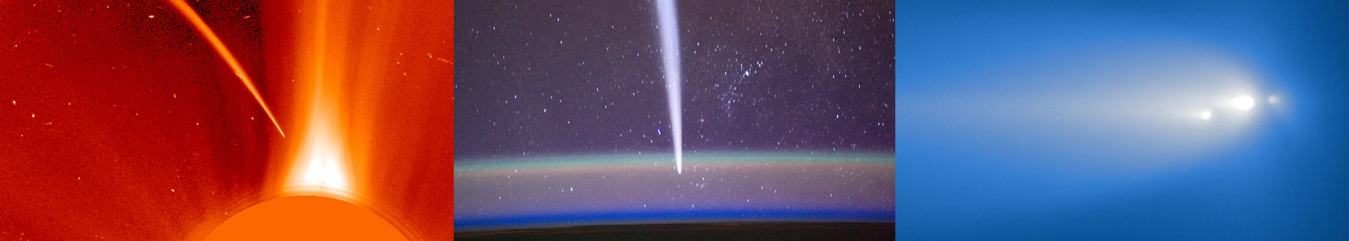 Karnyújtásnyira a Naptól!