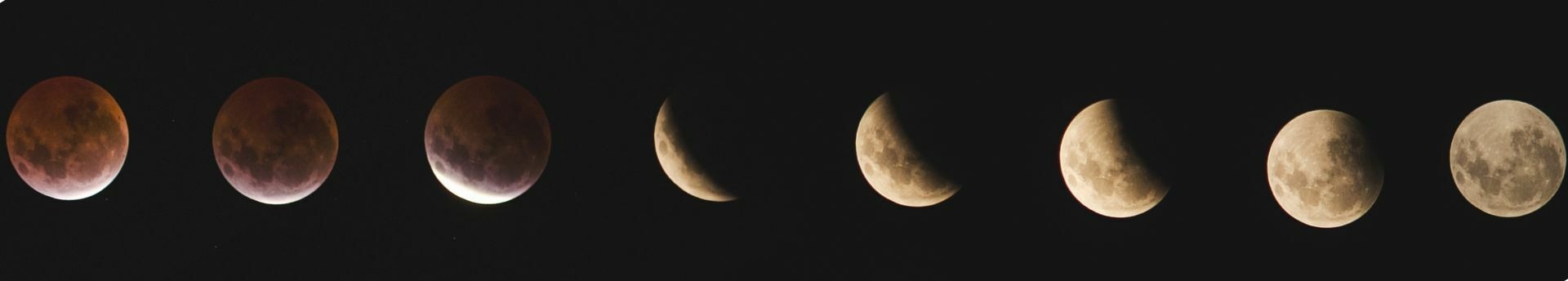 A 33 Cap csillagot elfedi a holdsarló