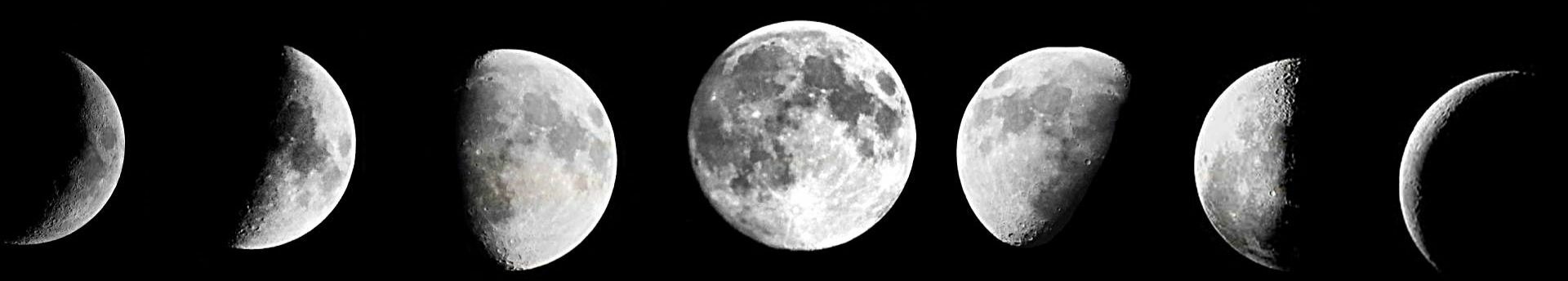 Hold–Antares együttállás Messier-objektumokkal fűszerezve