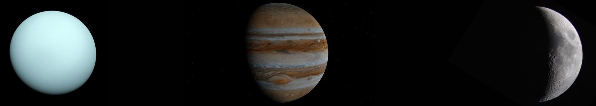 A félhold tündöklése a Fiastyúkban