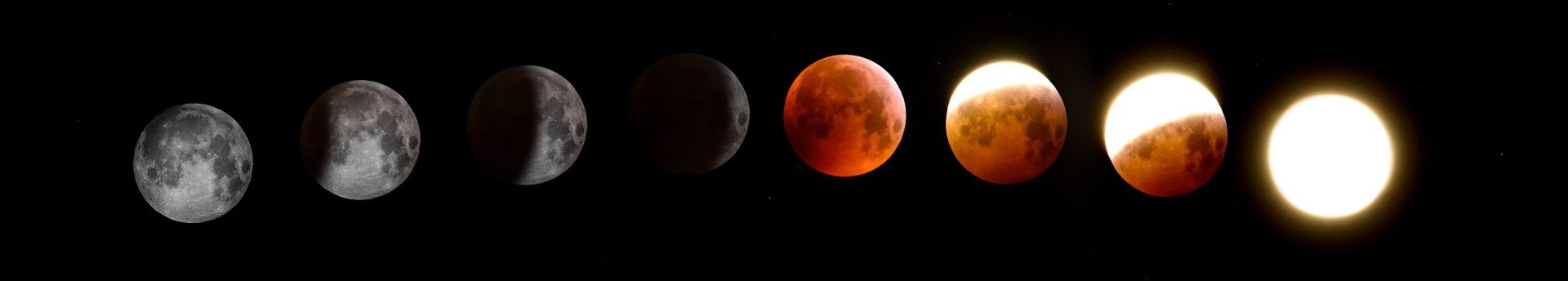 A Hold és a Neptunusz randevúja