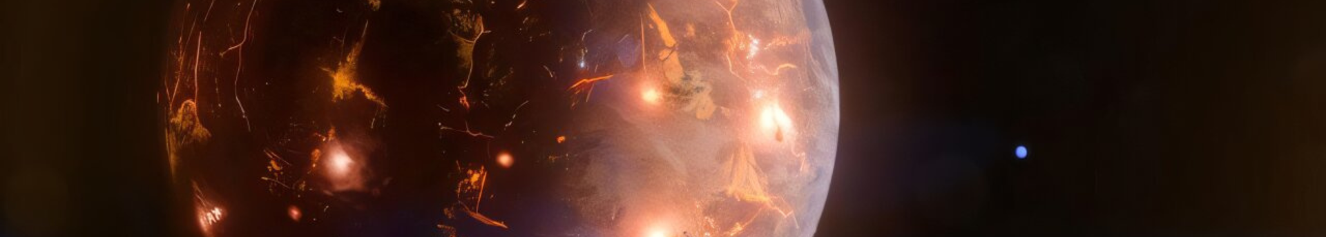 Miért nem elég "jó helyen lennie" egy bolygónak ahhoz, hogy kialakulhasson rajta az élet