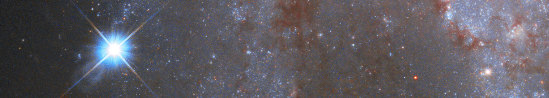 Új típusú szupernóvát találtak a kutatók, amely periodikus felfényesedéseket mutat