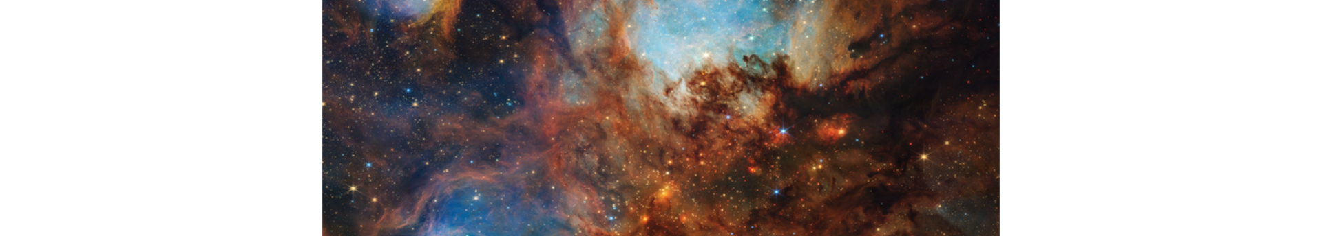 Elképesztő felvételeket készített a James Webb-űrtávcső a Macskamancs-ködről működésének harmadik évfordulójára