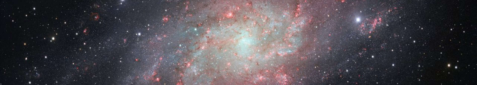 Be- vagy kiáramlás?  - egy új tanulmány a galaxisok gázanyagának dinamikáját vizsgálta