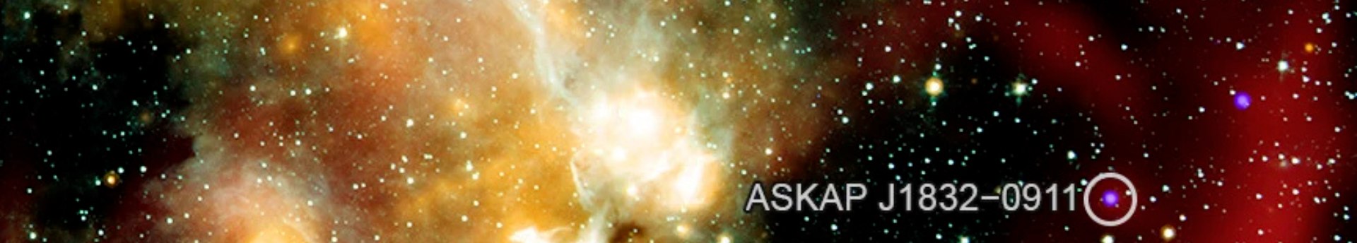 Mi lehet ez??? - Egy furcsa tranziens, amely egyformán változtatja a fényességét a röntgen- és a rádiótartományon