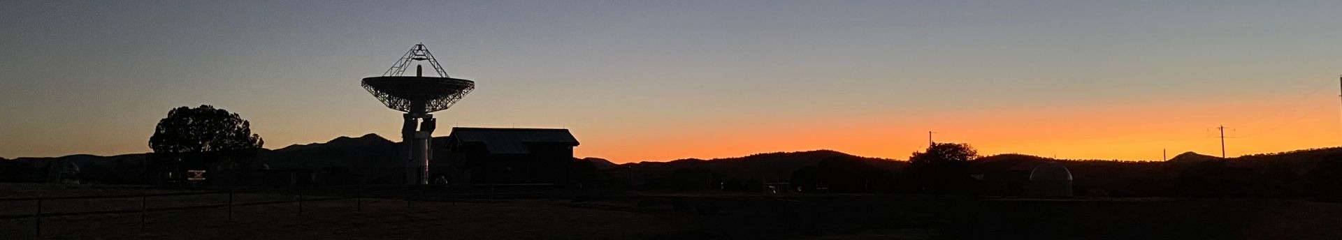 Csodálatos júniusi égi jelenségek 