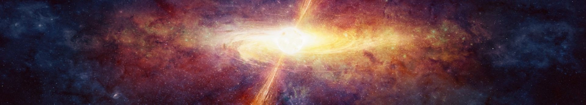 Rádiókvazárok az Univerzum hajnalán