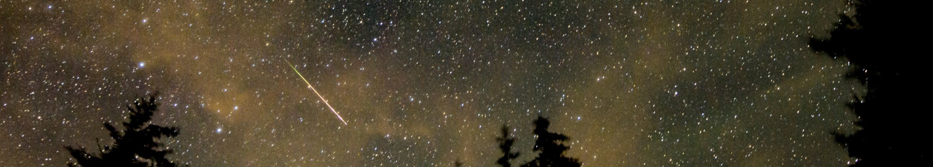 Húsvét után metorraj: jönnek a Lyridák