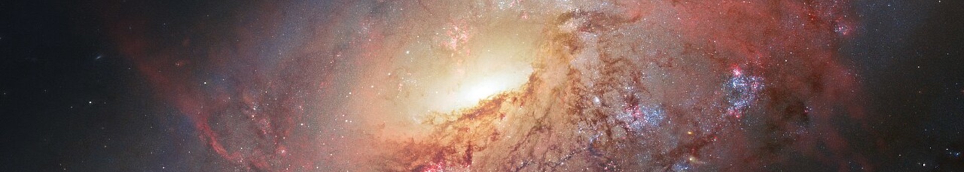 Messier 106 – egy kozmikus mérőrúd