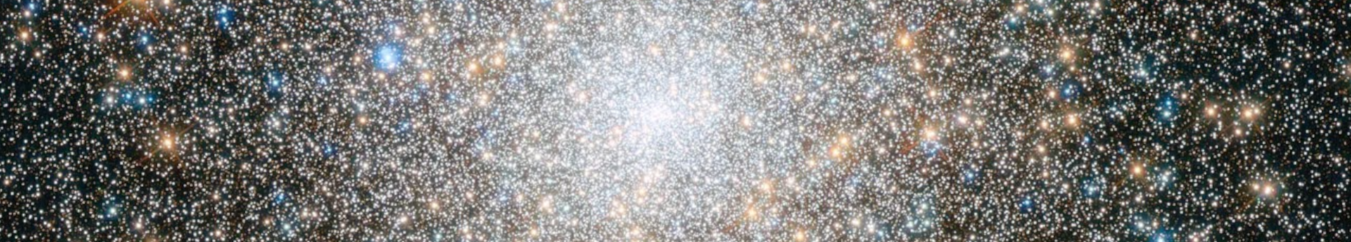 Messier 15 – A Nagy Pegazus-halmaz