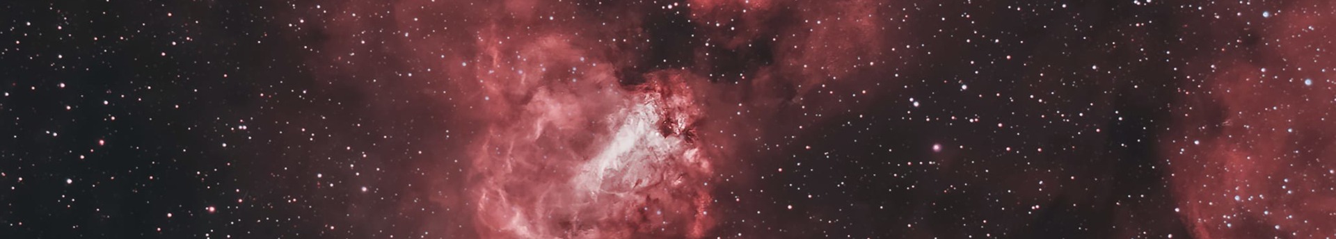 Az Omega-köd – a Tejútrendszer egyik pazar csillagbölcsője