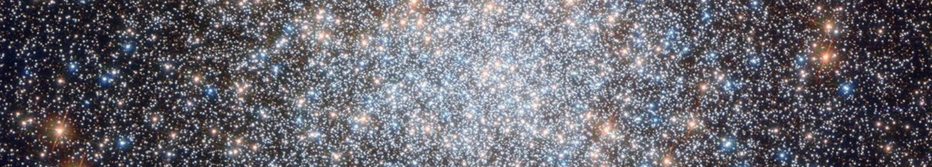 Messier 3 – A tavaszi égbolt egyik legszebb gömbhalmaza