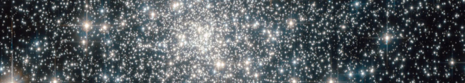 Messier 30 – az egyik legnagyobb csillagsűrűségű hely a Tejútrendszerben