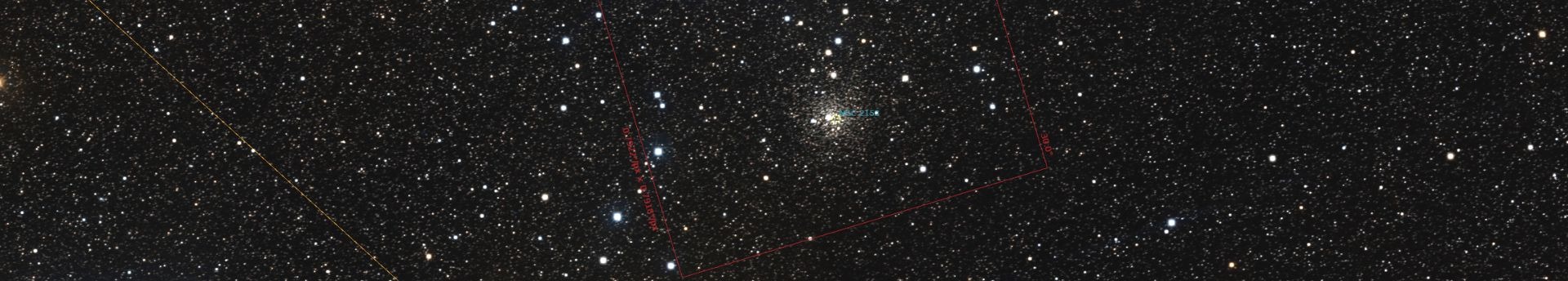 A Mars találkozója az égi zümmögőkkel