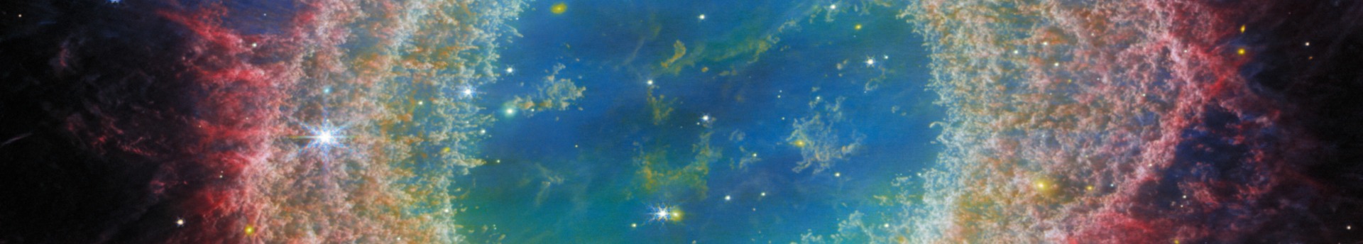 M57 – A Gyűrű-köd