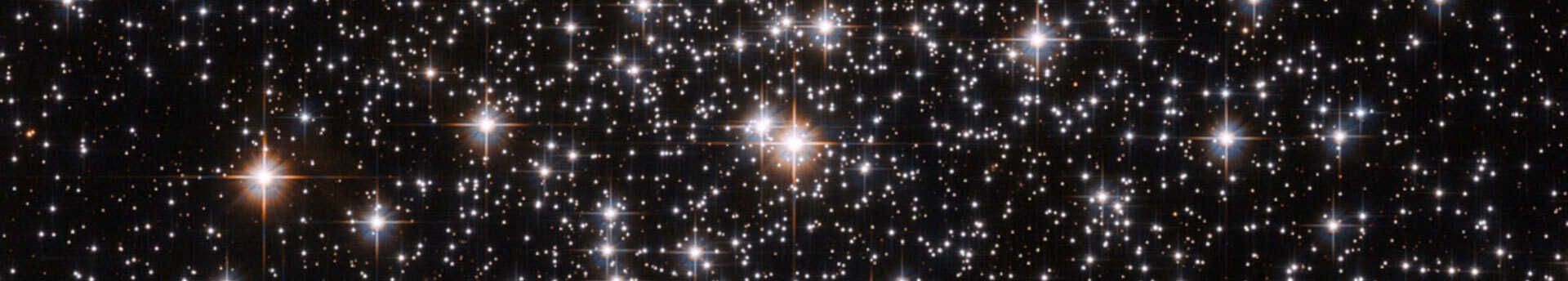 Messier 71 – a nehezen besorolt halmaz