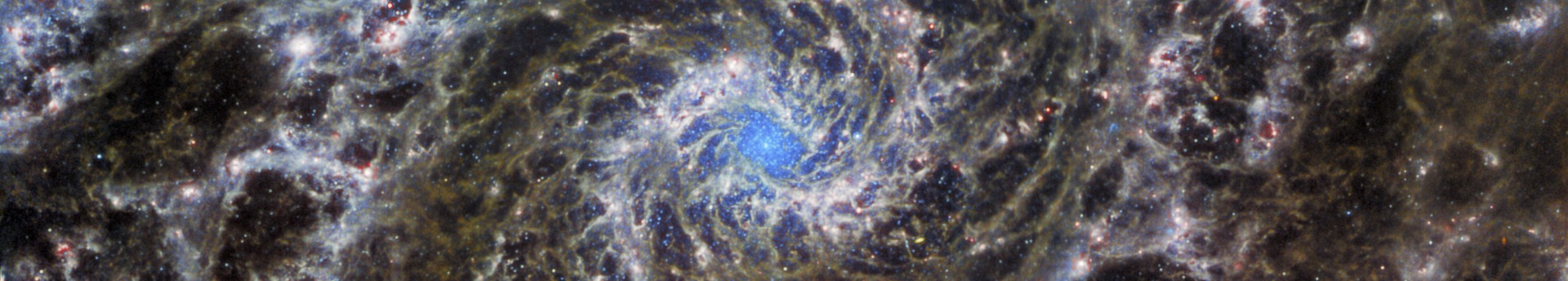 Messier 74 – spirálgalaxis a Halakban
