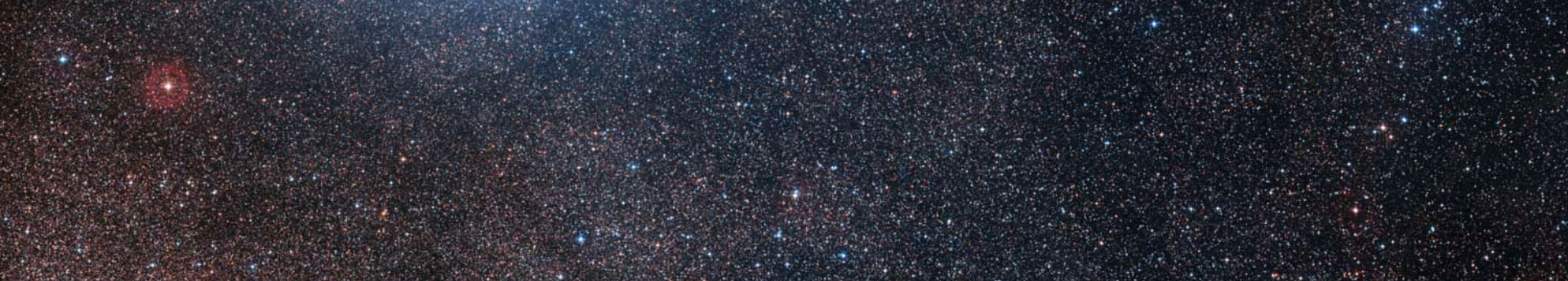 A csillagászok exobolygó-jelöltet találtak az alfa Centauri A körül