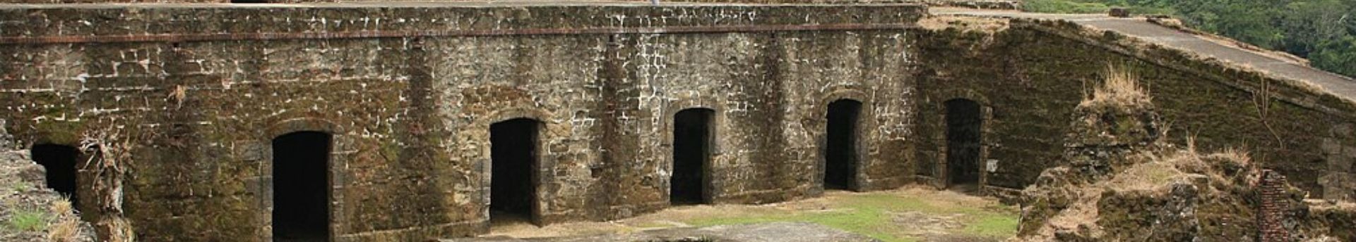 TÖBB MINT 3000 ÉVES A MAJA NAPTÁR