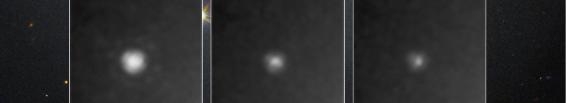 Hány kilonóvát fedez majd fel a Rubin Obszervatórium?