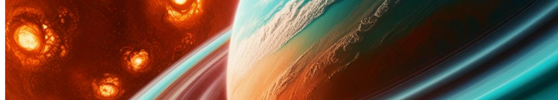 Hibásak lehetnek a korábbi eredmények a foltos csillagok körül keringő exobolygók kapcsán