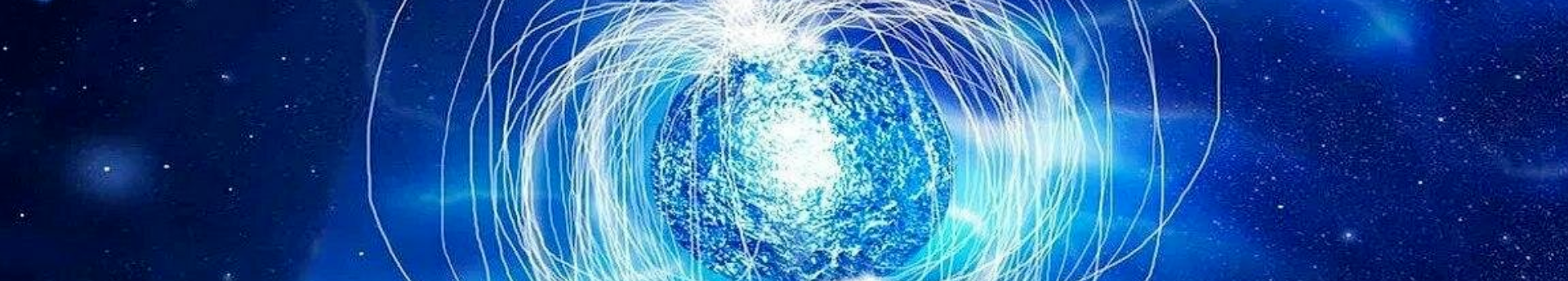 Különleges folyamat erősíti fel a szupernóva-robbanás során kialakult neutroncsillagok mágneses terét