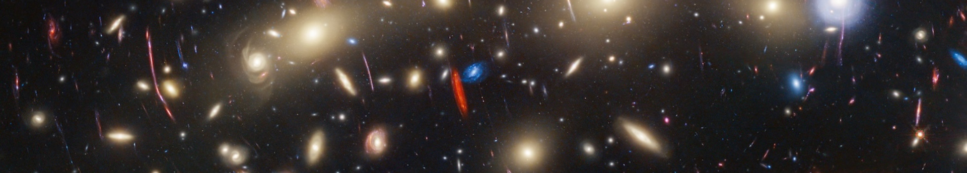 Kettős rendszer vagy csillaghalmaz? - Egy kozmikus délibáb elemzése a James Webb segítségével