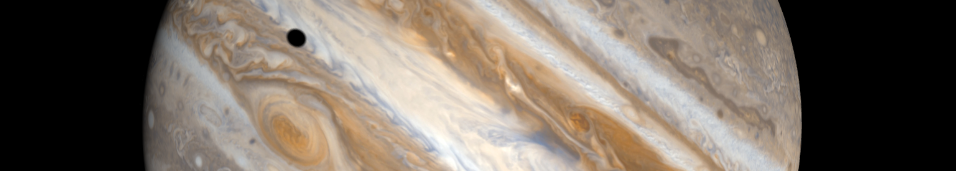 Távcsöves látnivalók márciusban