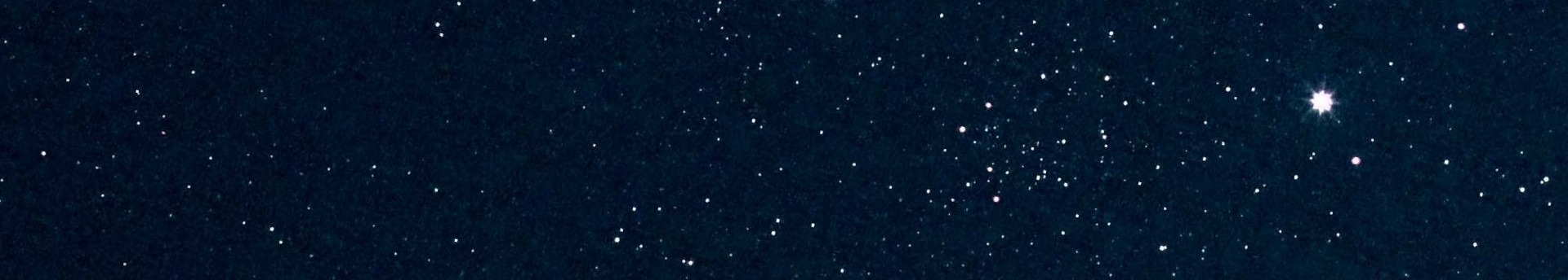 A Mars hősi vonulása a Bikában