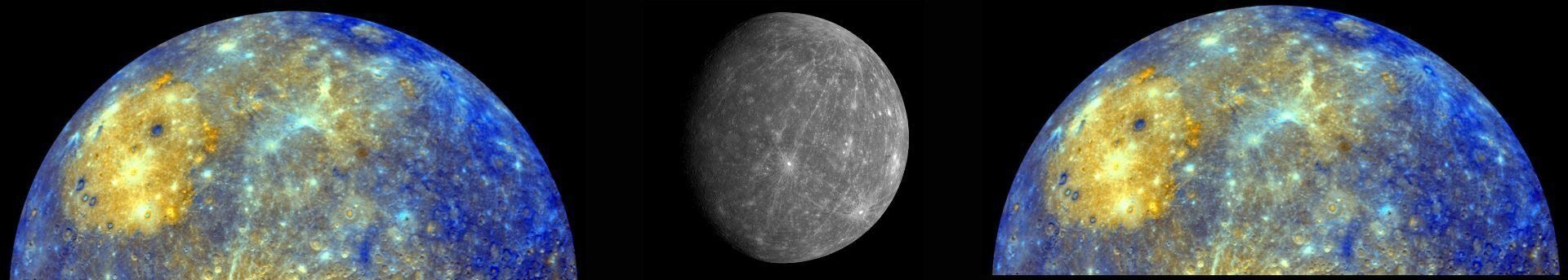 Hétvégi merkúrsarló maraton