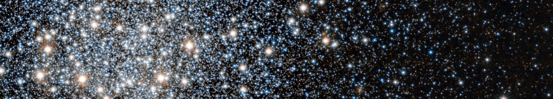 Az égbolt térképészének titokzatos gömbhalmaza