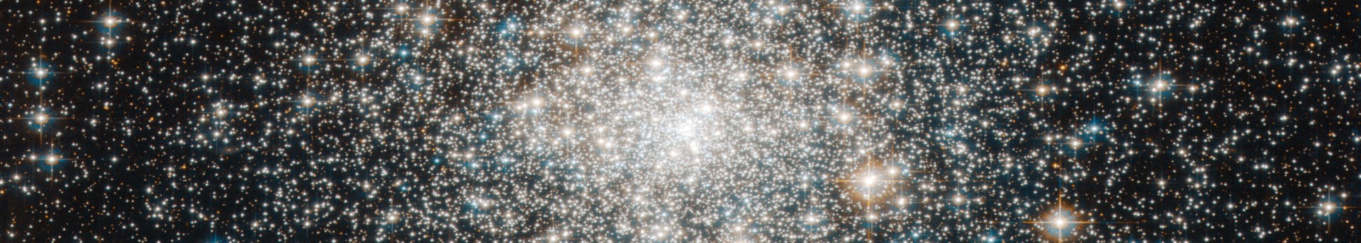 Messier 70 – Egy összeomlott magú gömbhalmaz a Nyilasban