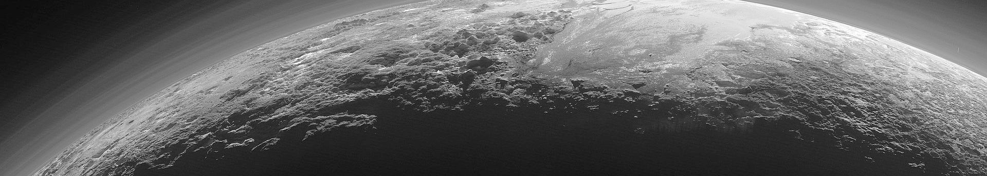 Oppozícióban a Pluto