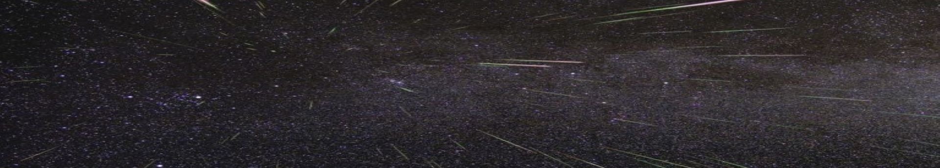 Ráhangolódás a nyár legszebb csillaghullására a Delta Aquaridákkal