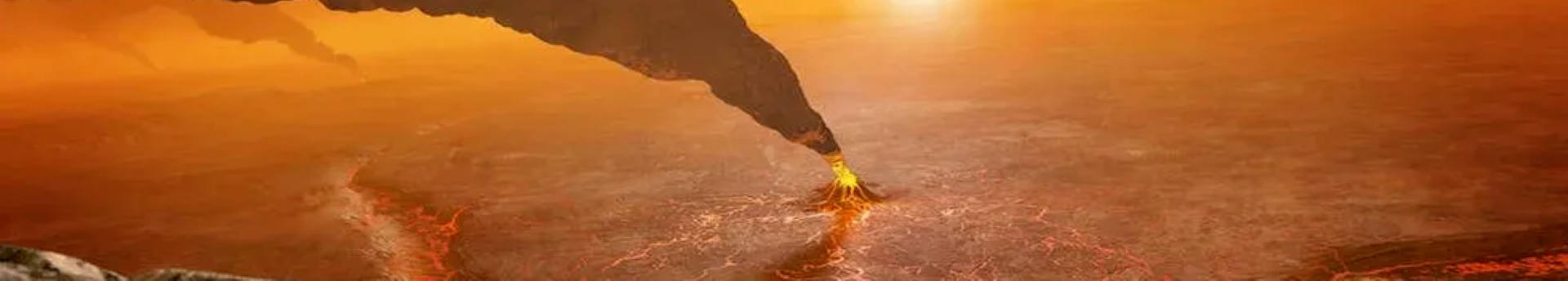 Randevú a hajnali égen; a Vénusz és a Porrima együttállása